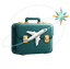 Trip Prudent
